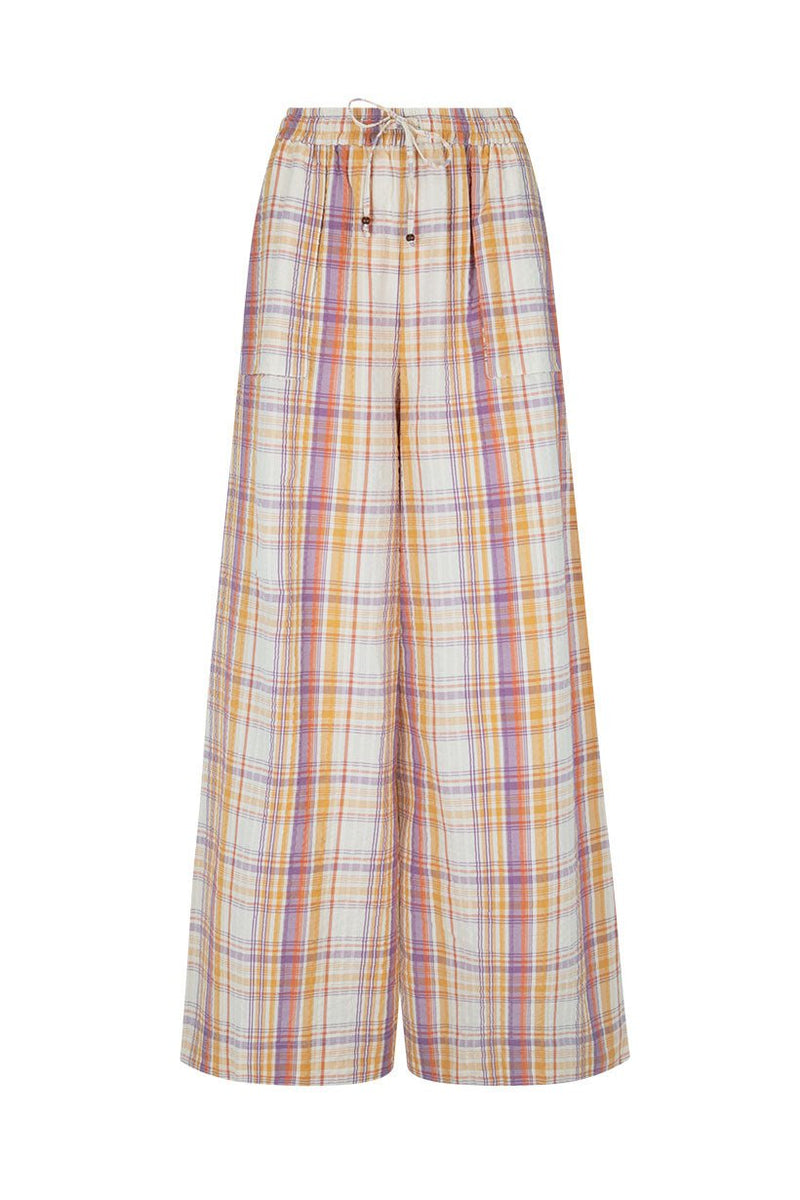 Patti Pant - Golden Haze - Sare StoreSPELLPants