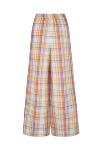 Patti Pant - Golden Haze - Sare StoreSPELLPants