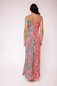 Pia Dress - Sare StoreKachelDress