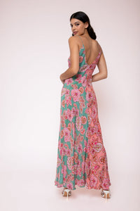 Pia Dress - Sare StoreKachelDress