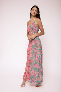 Pia Dress - Sare StoreKachelDress