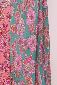 Pia Dress - Sare StoreKachelDress