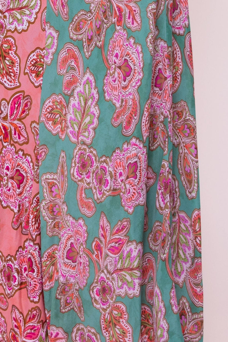 Pia Dress - Sare StoreKachelDress