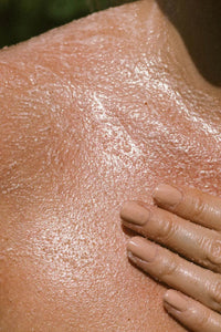 Pink Himalayan Salt Scrub 250g - Sare StoreEco TanSkin care
