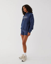 Player Hoodie - Night Sky - Sare StoreUpstate SportJumper