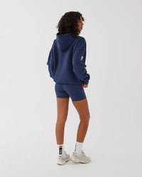 Player Hoodie - Night Sky - Sare StoreUpstate SportJumper