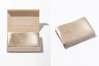 Pure Silk Pillowcase - Queen - Caramel - Sare StoreSlipPillowcase