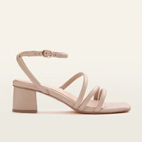 Ramsay Sand Heel - Sare StoreFrankie 4Shoes