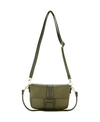 Sardinia Army Bag - Sare StoreUrban StatusHandbag