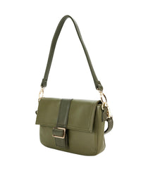 Sardinia Army Bag - Sare StoreUrban StatusHandbag