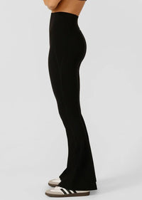 Sculpt & Support Full Length Bootleg Leggings - Sare StoreLorna JanePants