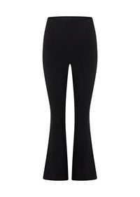 Sculpt & Support Full Length Bootleg Leggings - Sare StoreLorna JanePants