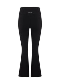 Sculpt & Support Full Length Bootleg Leggings - Sare StoreLorna JanePants