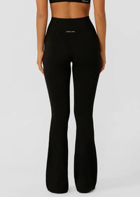 Sculpt & Support Full Length Bootleg Leggings - Sare StoreLorna JanePants