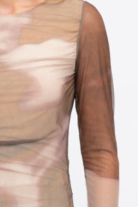 Selena Top - Sare StoreSare StoreTops
