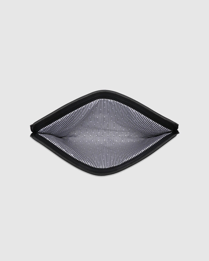 Selene Tech Pack - Black - Sare StoreLouenhideBag