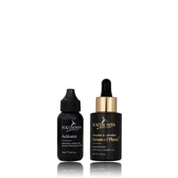 Serum Of Plenty - Sare StoreEco TanSkin care