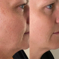 Serum Of Plenty - Sare StoreEco TanSkin care