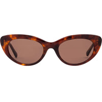 Siena : Burnt Orange Tort/Coffee - Sare StoreSito ShadesSunglasses