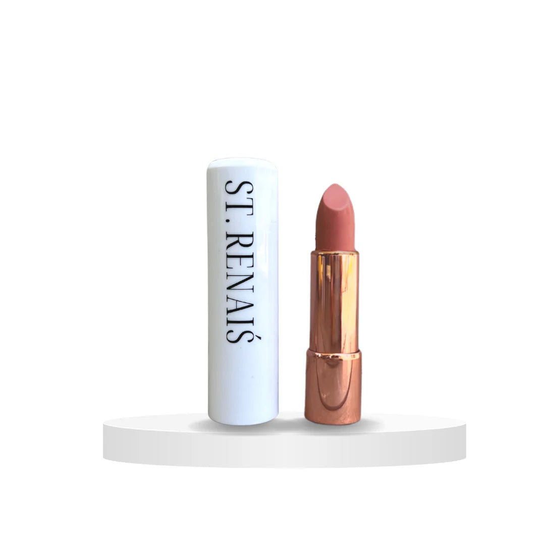 Siena Lip & Cheek Tint - Sare StoreSt RenaisLipstick