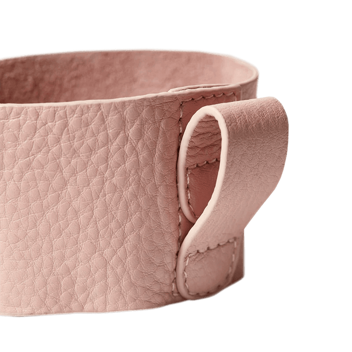 Sleeve Camino- 12oz Pink - Sare StoreMade by FresskoSleeve for coffee cup