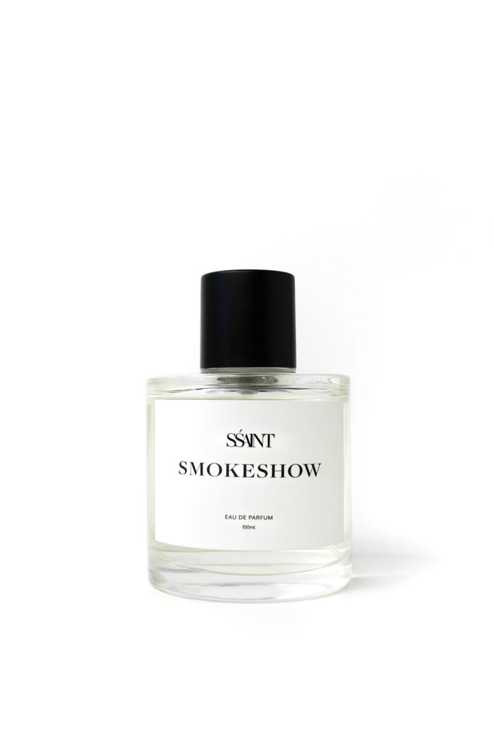 Smokeshow 100ml - Sare StoreSsaint ParfumPerfume