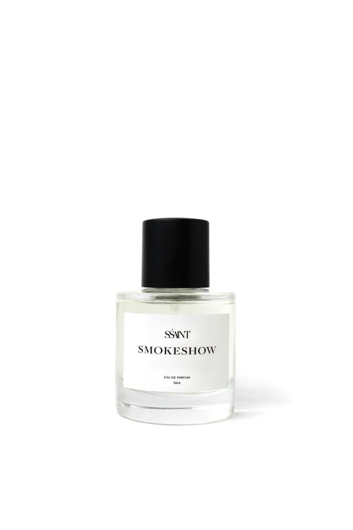 Smokeshow 50ml - Sare StoreSsaint ParfumPerfume