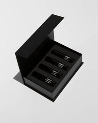 Ssaint After Dark Discovery Set - Sare StoreSsaint ParfumPerfume