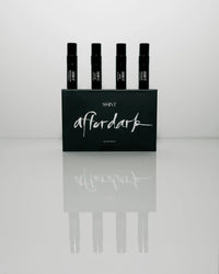 Ssaint After Dark Discovery Set - Sare StoreSsaint ParfumPerfume