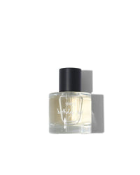 Ssaint Birthday Suit 50ml - Sare StoreSsaint ParfumPerfume