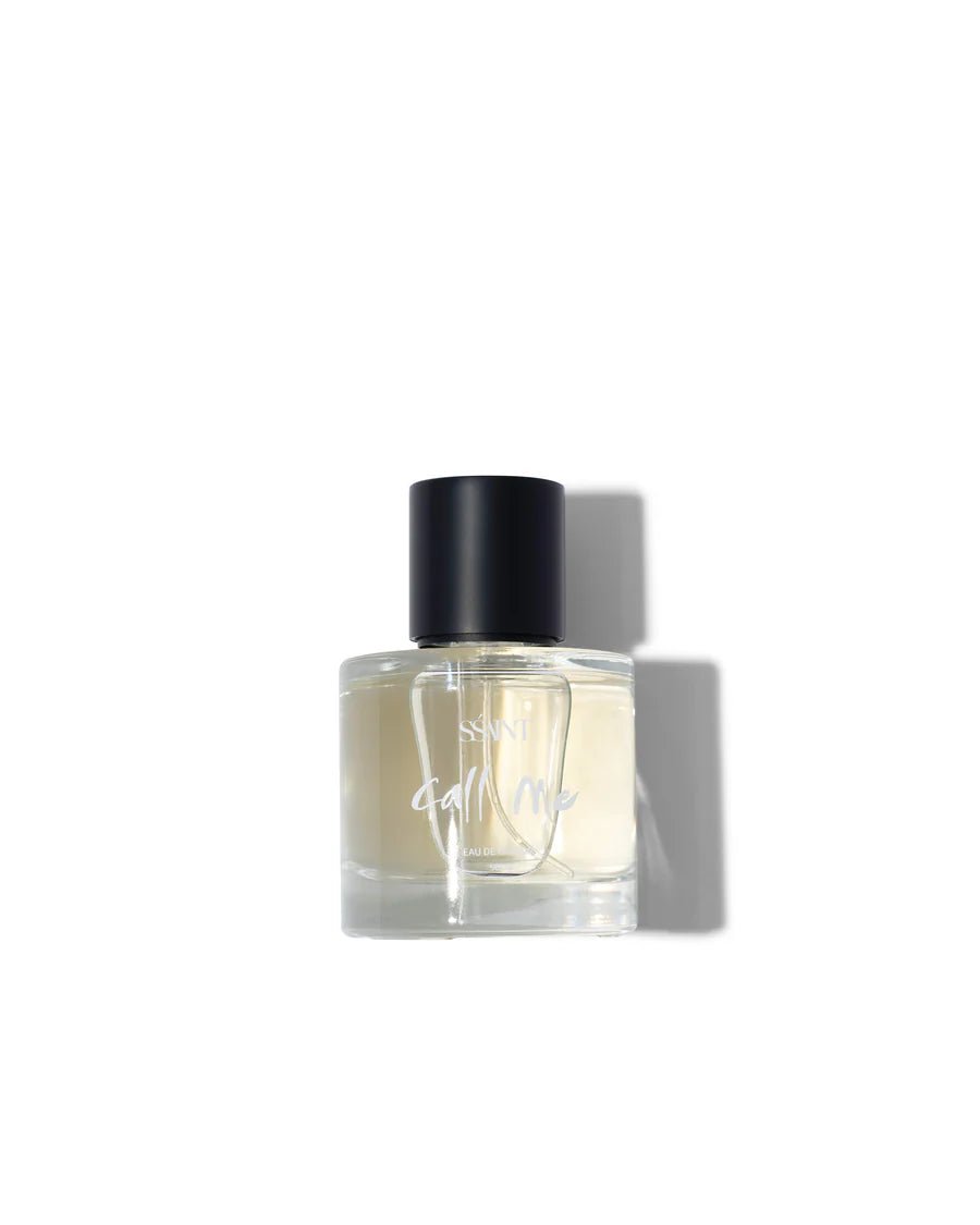 Ssaint Call Me 50ml - Sare StoreSsaint ParfumPerfume