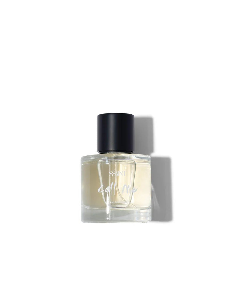 Ssaint Call Me 50ml - Sare StoreSsaint ParfumPerfume