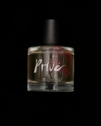 Ssaint Prive 50ml - Sare StoreSsaint ParfumPerfume