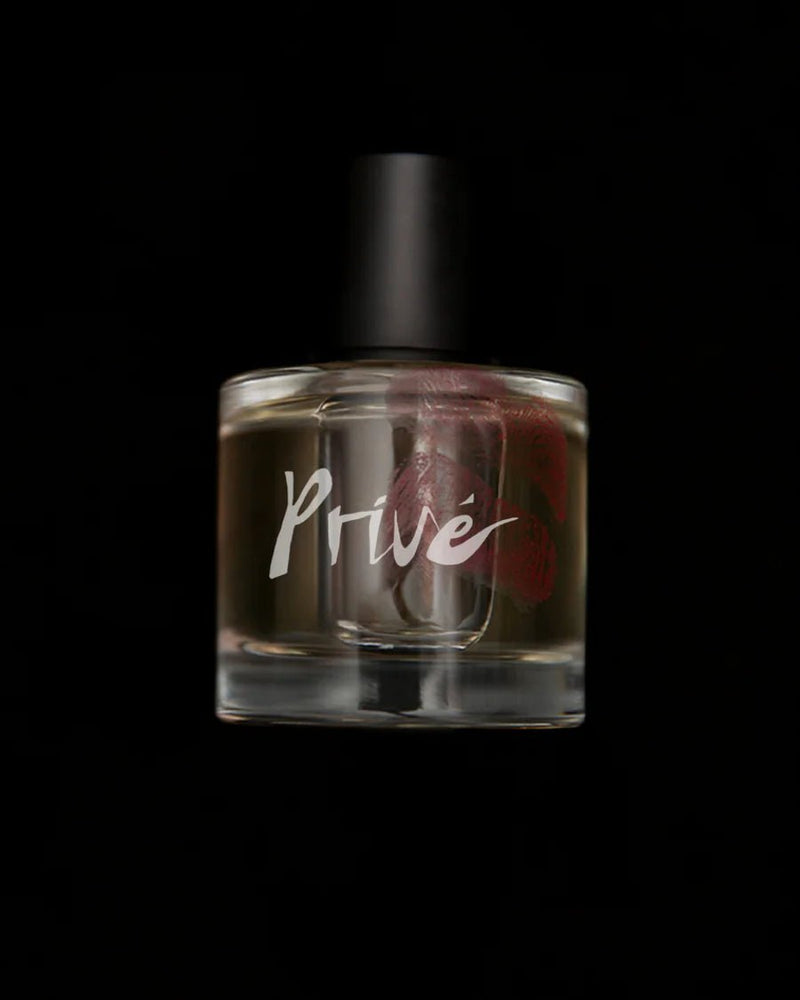 Ssaint Prive 50ml - Sare StoreSsaint ParfumPerfume