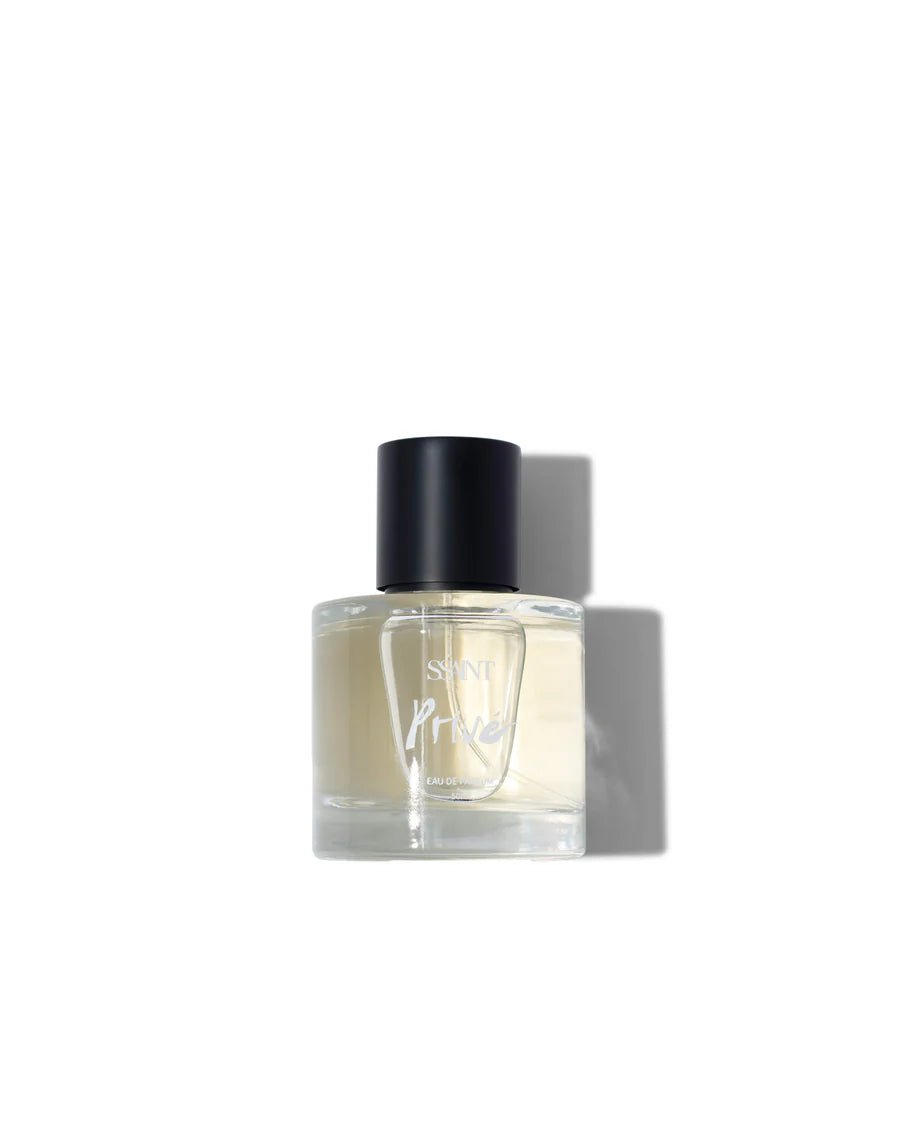 Ssaint Prive 50ml - Sare StoreSsaint ParfumPerfume