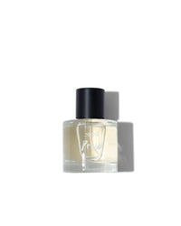Ssaint Prive 50ml - Sare StoreSsaint ParfumPerfume