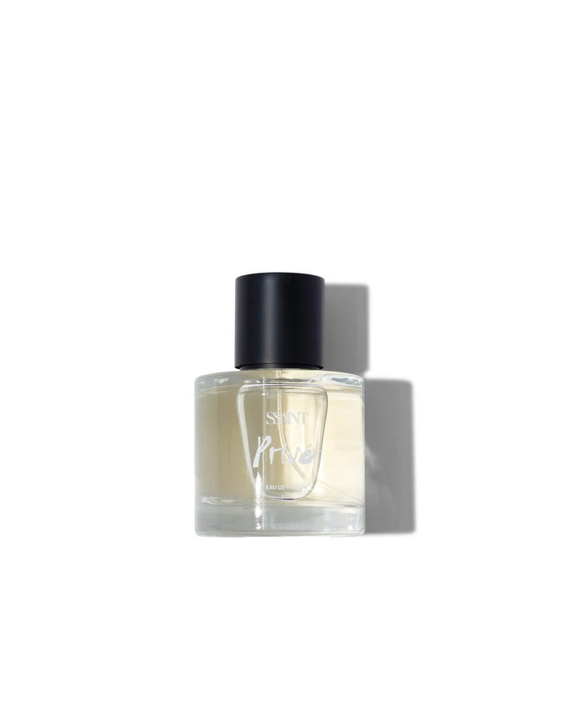 Ssaint Prive 50ml - Sare StoreSsaint ParfumPerfume