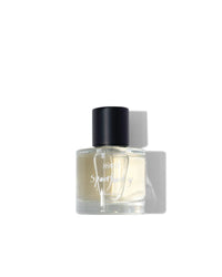 Ssaint Speakeasy 50ml - Sare StoreSsaint ParfumPerfume
