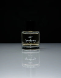 Ssaint Speakeasy 50ml - Sare StoreSsaint ParfumPerfume