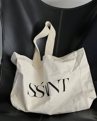 SŚAINT Tote One Size - Unique Color - Sare StoreSsaintTote Bag