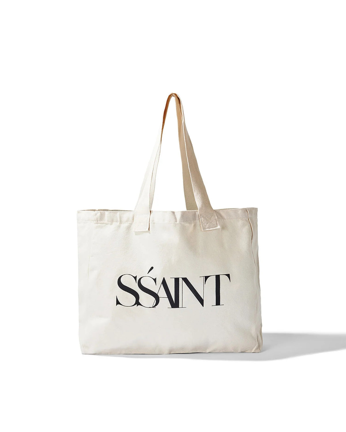 SŚAINT Tote One Size - Unique Color - Sare StoreSsaintTote Bag