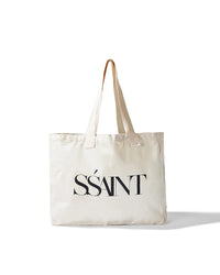 SŚAINT Tote One Size - Unique Color - Sare StoreSsaintTote Bag