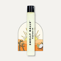 Sunbeam Fragrance Oil - Sare StoreSmelly BallsFragrance