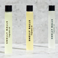 Sunbeam Fragrance Oil - Sare StoreSmelly BallsFragrance