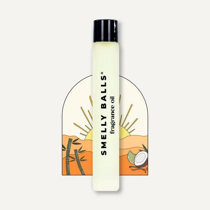 Sunbeam Smelly Balls Fragrance Oil 15 ml (Limited Edition) - Sare StoreSmelly Ballscar air freshner