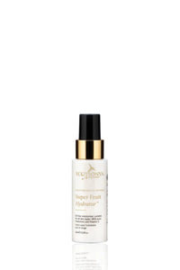 Super Fruit Hydrator 60ml - Sare StoreEco Tanmoisturizer