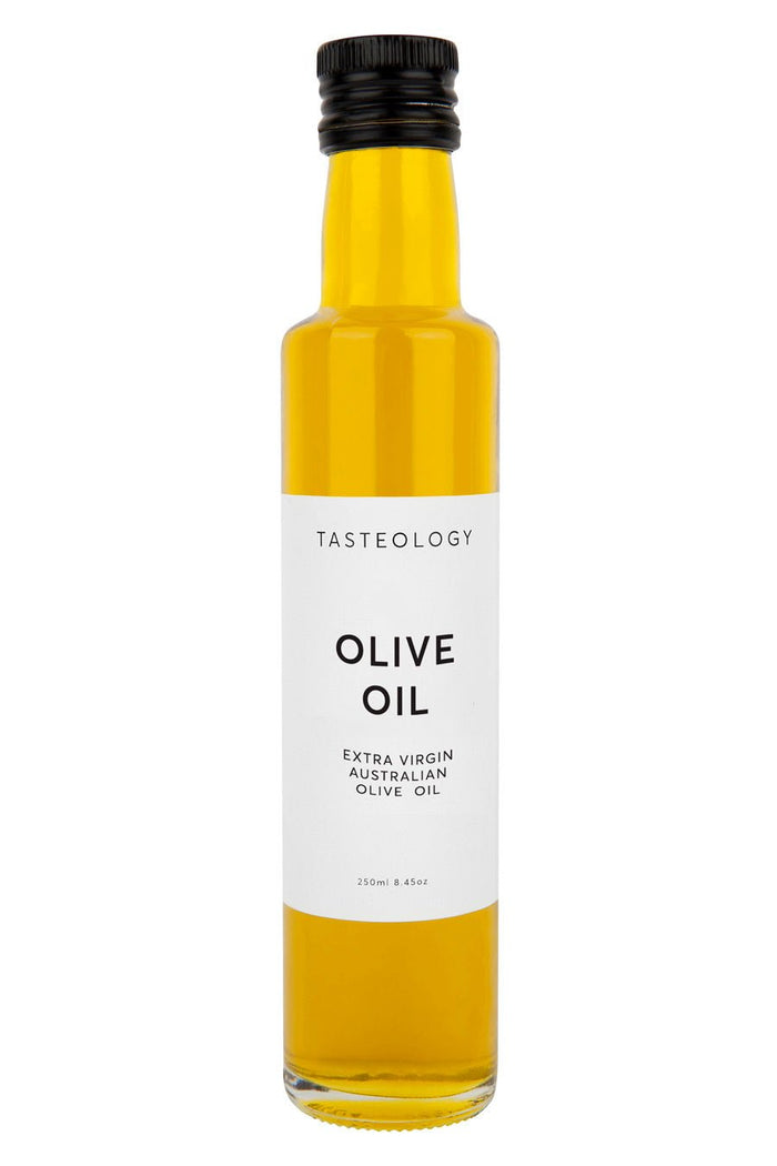 Tasteology | Extra Virgin Olive Oil - Sare StoreTasteologyFood