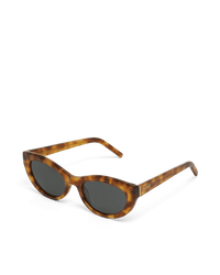 THE ESTELLA - HAZEL TORT - INK - Sare StoreBanbe EyewearSunglasses