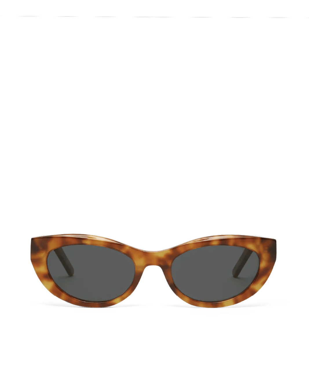 THE ESTELLA - HAZEL TORT - INK - Sare StoreBanbe EyewearSunglasses