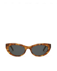THE ESTELLA - HAZEL TORT - INK - Sare StoreBanbe EyewearSunglasses